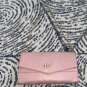 Guess crossbody